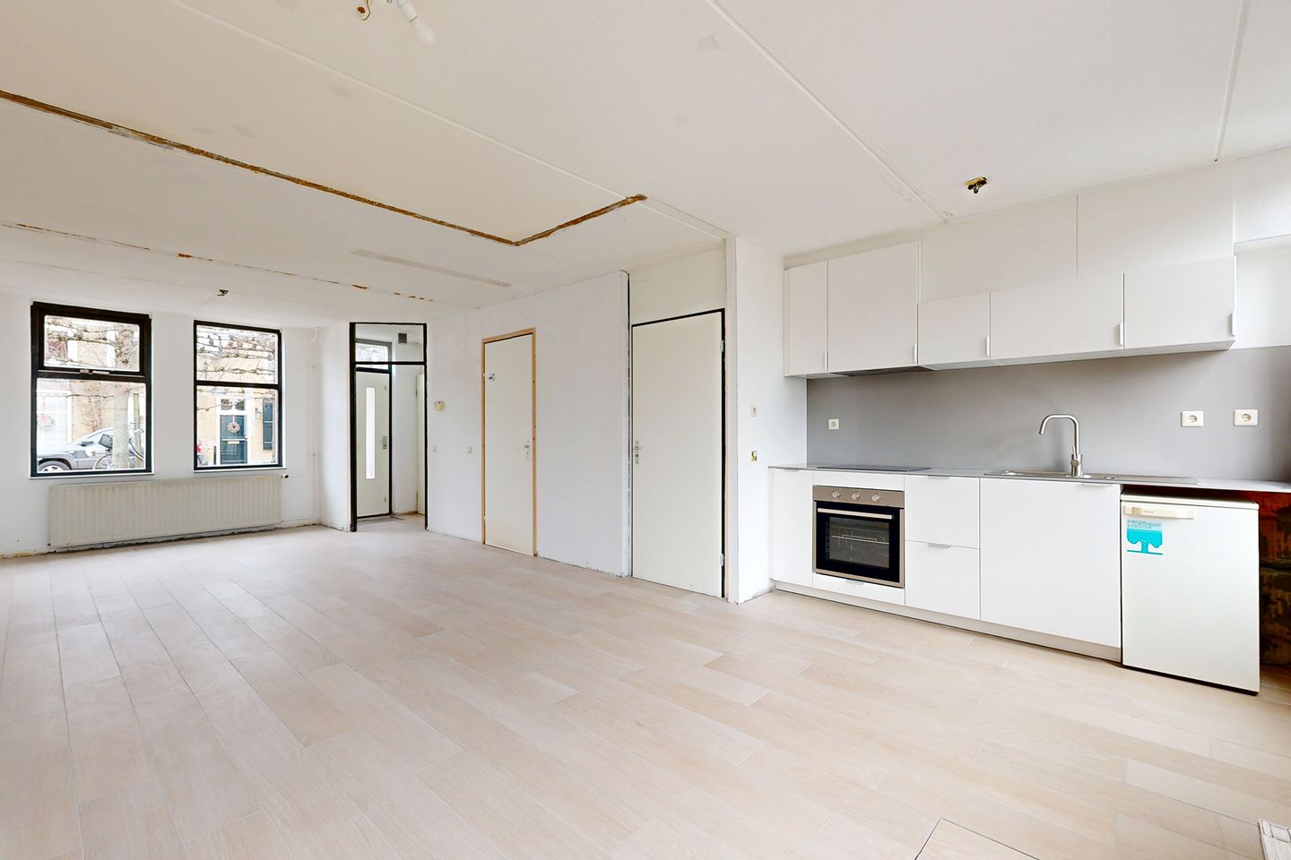 Photo 20 of Groenstraat 18