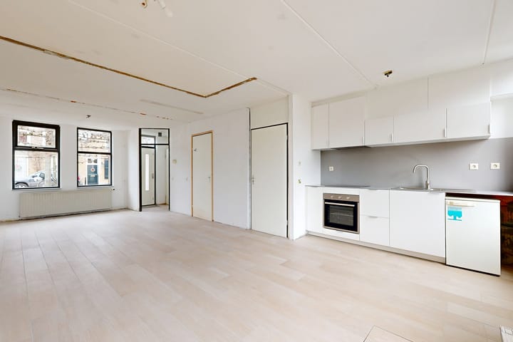 Foto 20 van Groenstraat 18