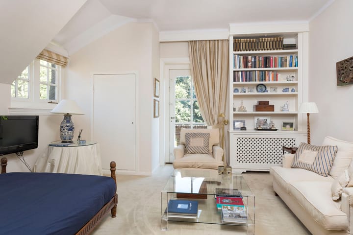 Foto 32 van Oude Tolweg 3