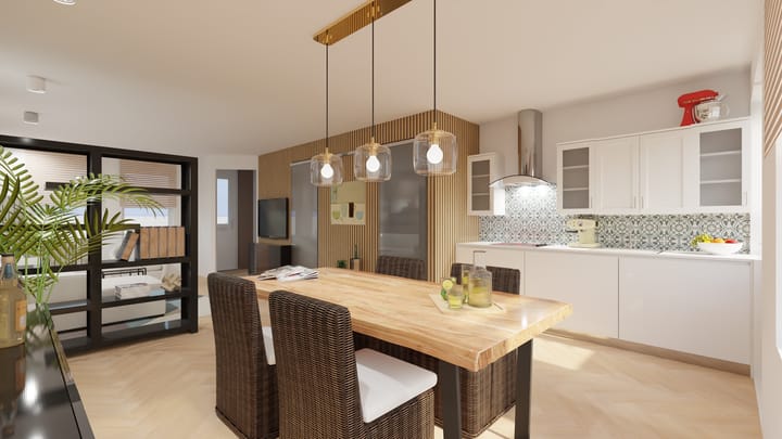 Foto 21 van Groenstraat 18