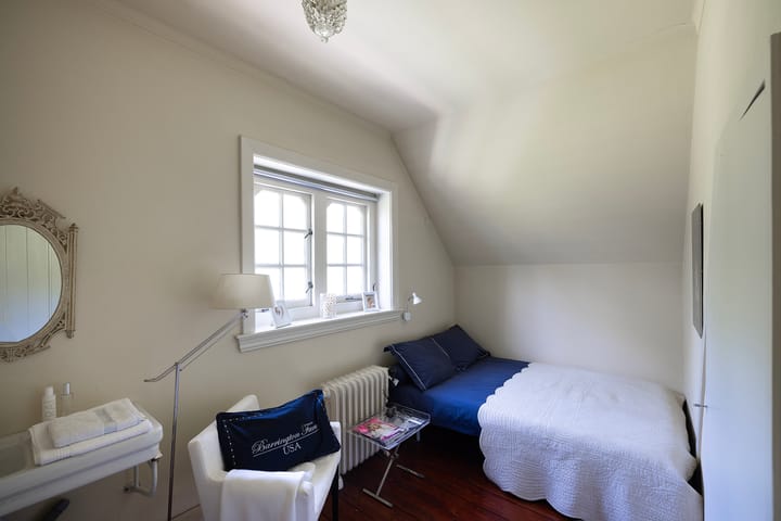 Foto 33 van Oude Tolweg 3