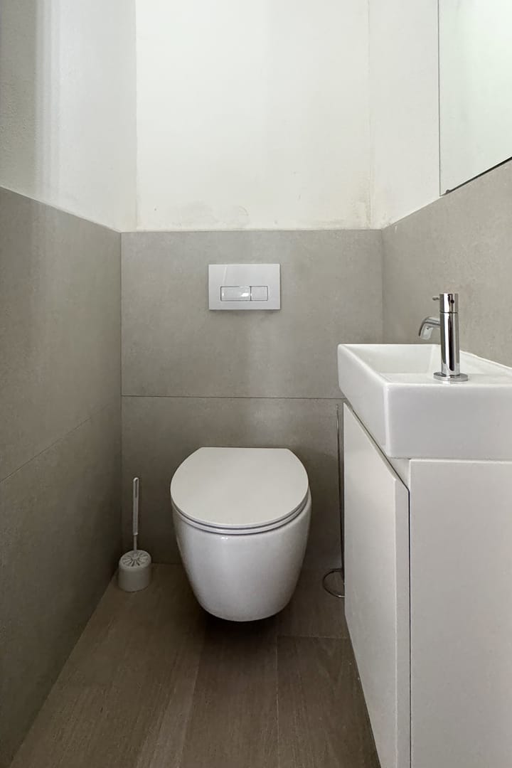 Foto 22 van Groenstraat 18