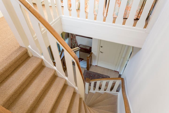 Foto 34 van Oude Tolweg 3