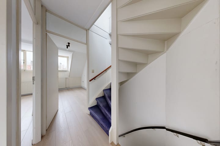 Foto 23 van Groenstraat 18