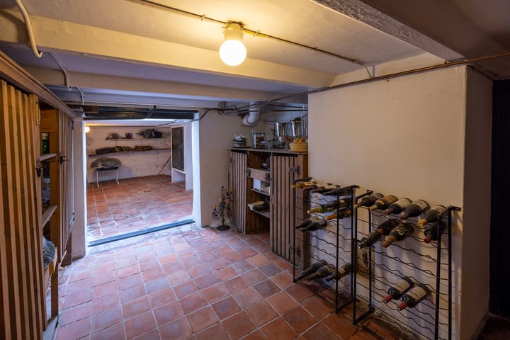 Foto 35 van Oude Tolweg 3