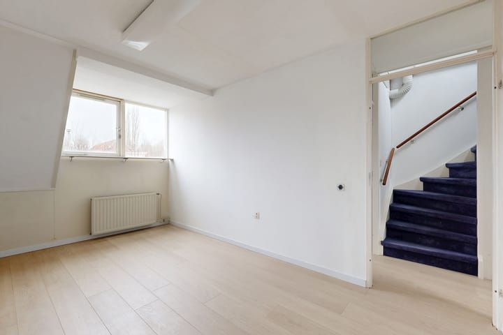 Foto 24 van Groenstraat 18