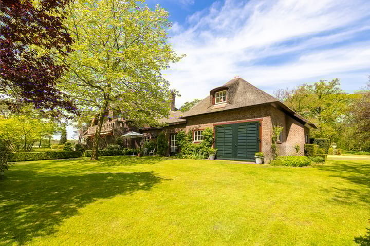 Foto 36 van Oude Tolweg 3