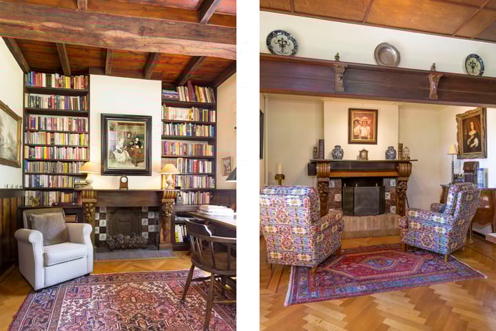 Foto 17 van Oude Tolweg 3