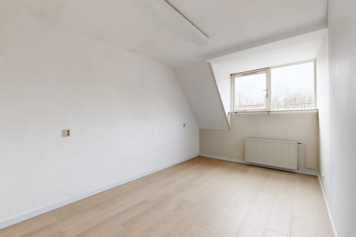 Foto 25 van Groenstraat 18