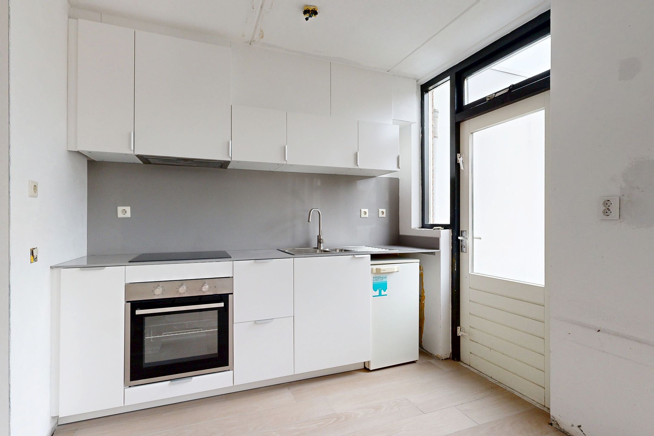 Photo 3 of Groenstraat 18