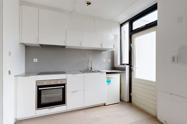 Foto 3 van Groenstraat 18