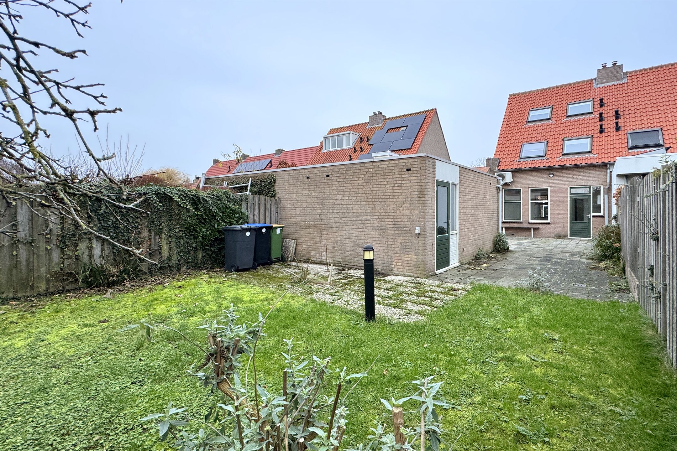 Photo 6 of Groenstraat 18