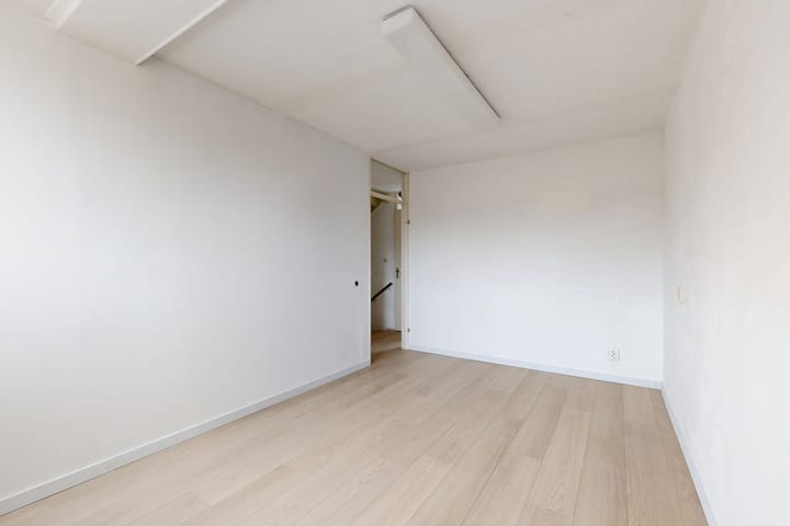 Foto 26 van Groenstraat 18