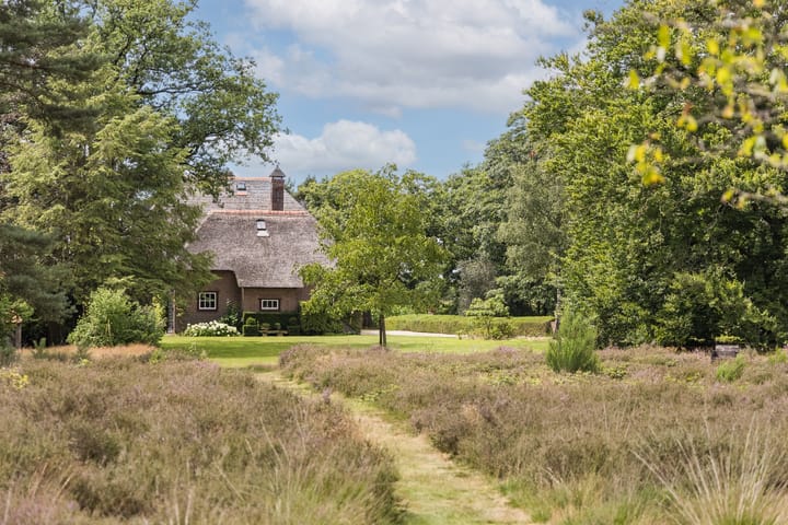 Foto 38 van Oude Tolweg 3