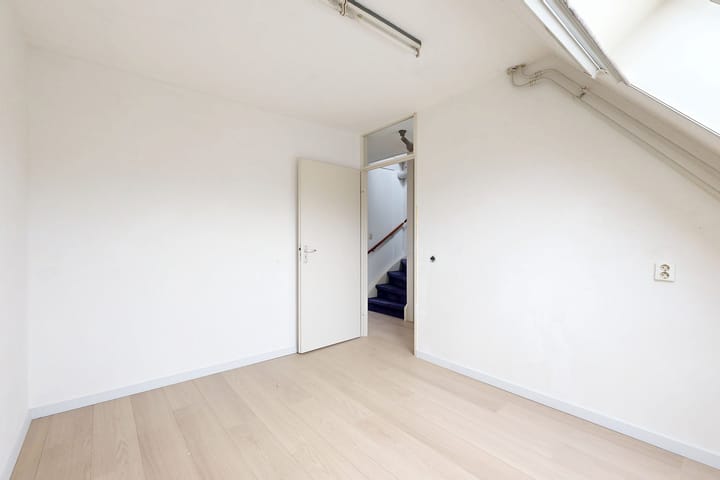 Foto 29 van Groenstraat 18