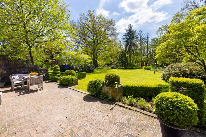 Foto 40 van Oude Tolweg 3