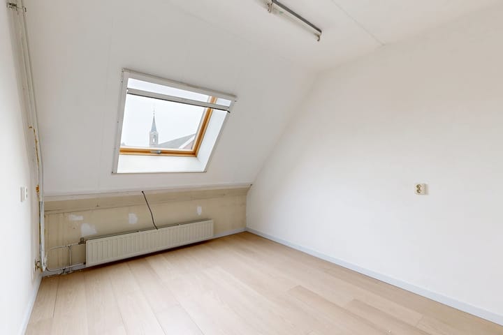 Foto 30 van Groenstraat 18