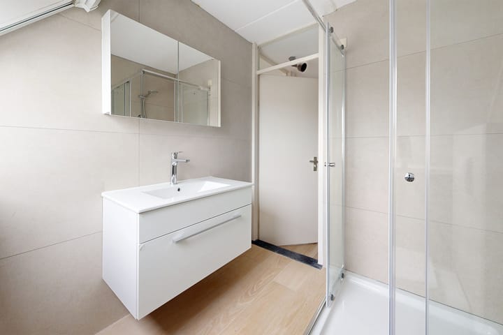 Foto 31 van Groenstraat 18