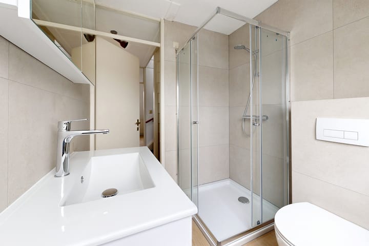 Foto 32 van Groenstraat 18