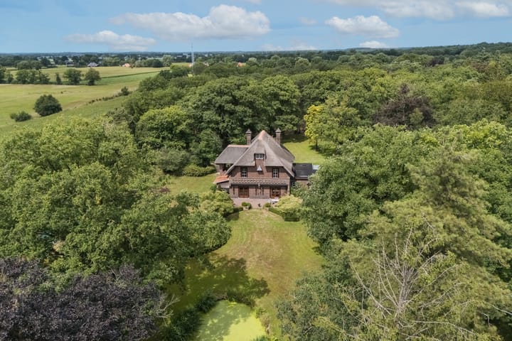 Foto 43 van Oude Tolweg 3