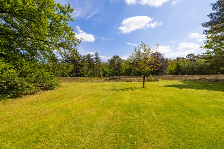 Foto 44 van Oude Tolweg 3