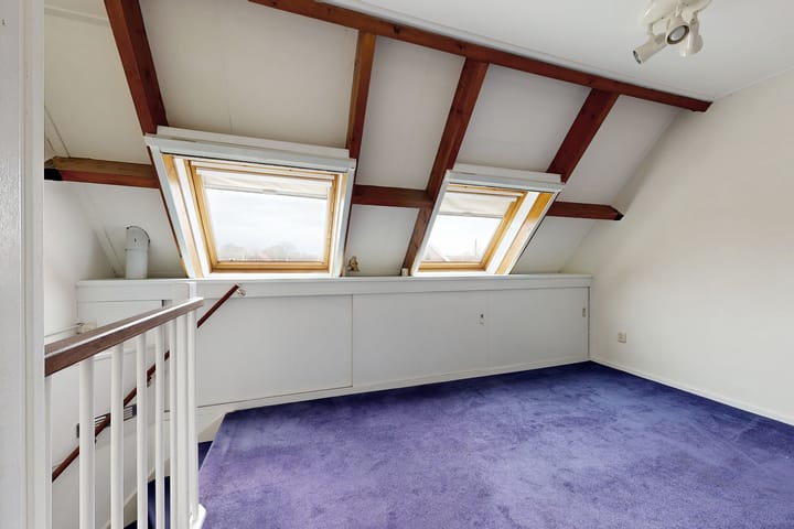 Foto 34 van Groenstraat 18