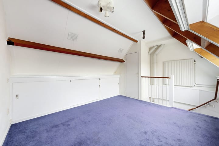 Foto 36 van Groenstraat 18