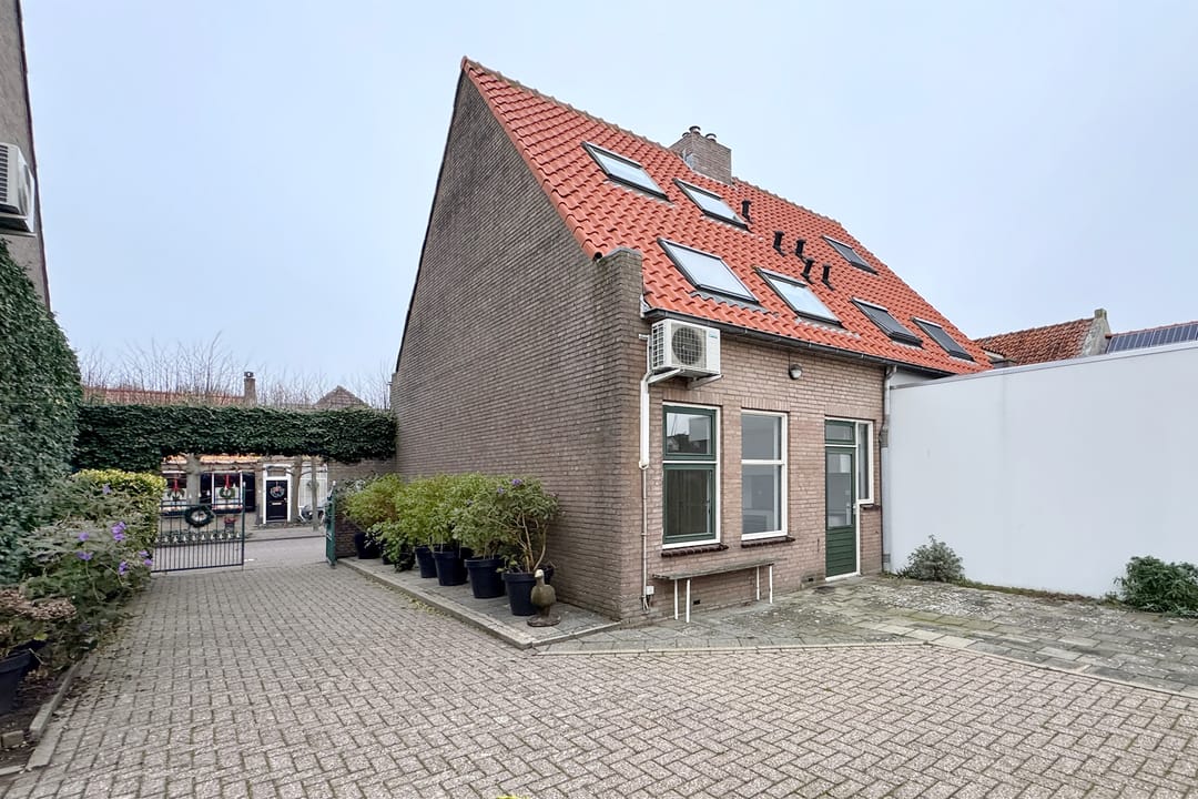 Photo 38 of Groenstraat 18