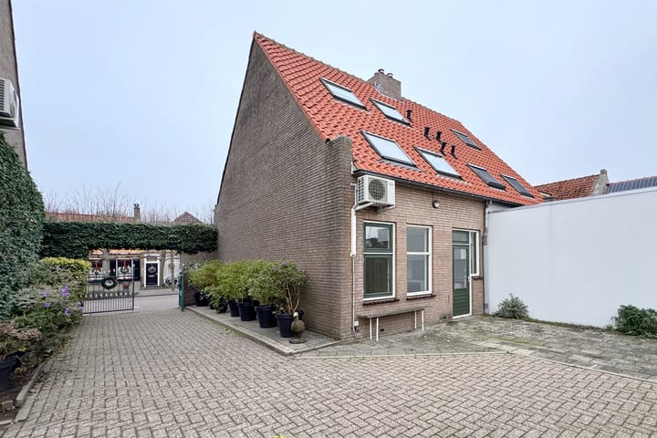 Foto 38 van Groenstraat 18