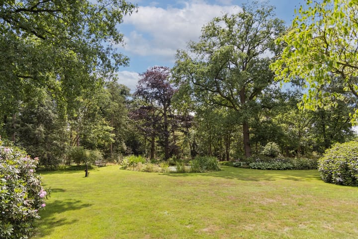 Foto 49 van Oude Tolweg 3