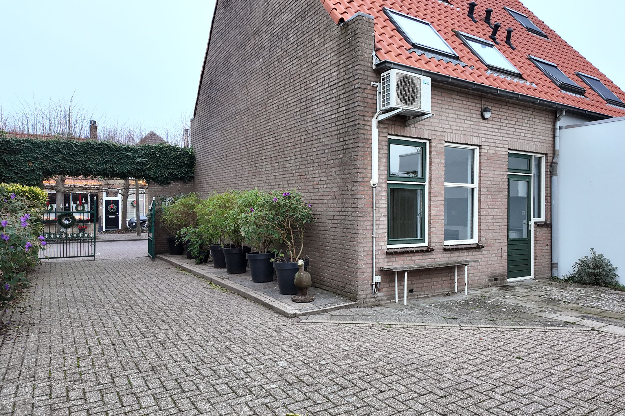 Photo 39 of Groenstraat 18