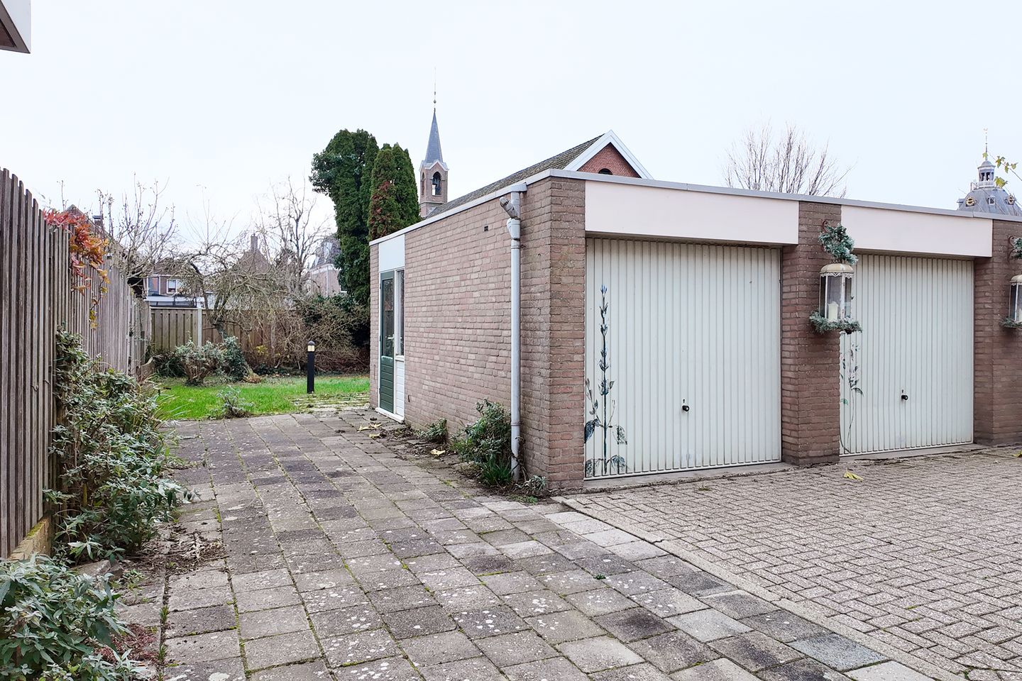 Photo 40 of Groenstraat 18