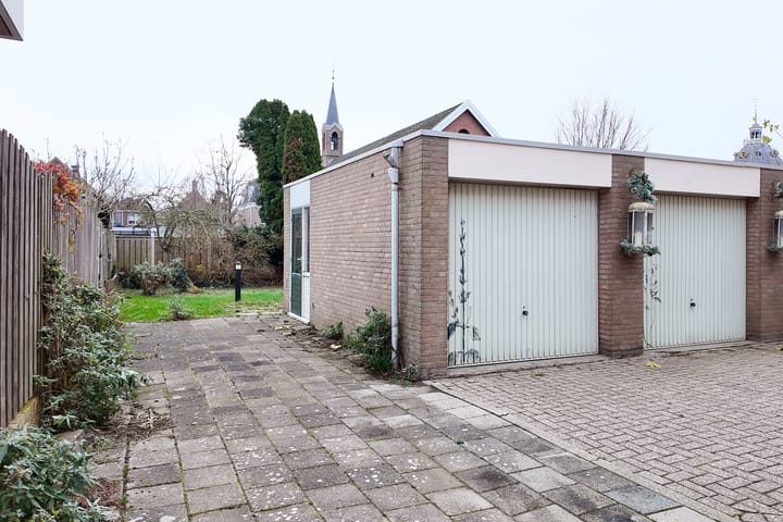 Foto 40 van Groenstraat 18