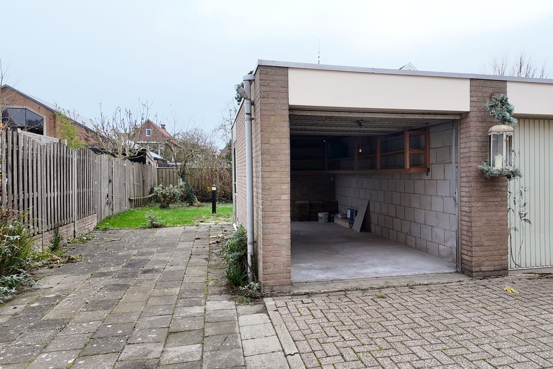 Photo 41 of Groenstraat 18