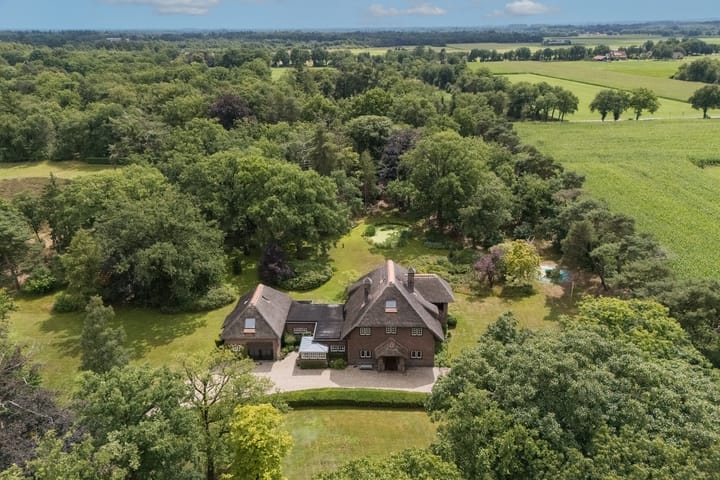 Foto 52 van Oude Tolweg 3