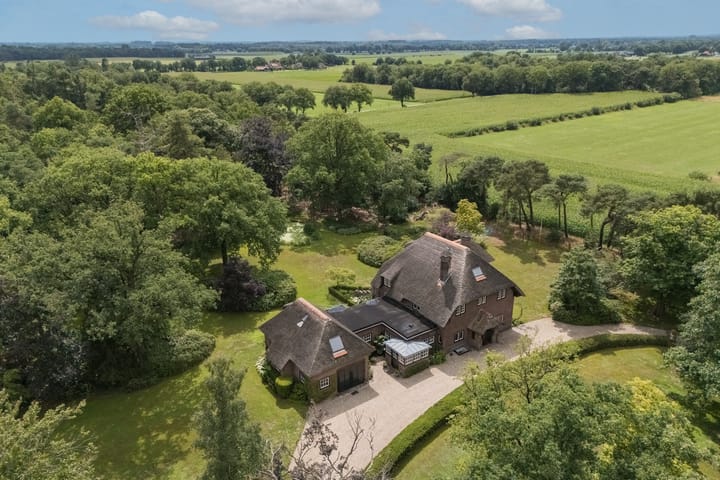 Foto 53 van Oude Tolweg 3