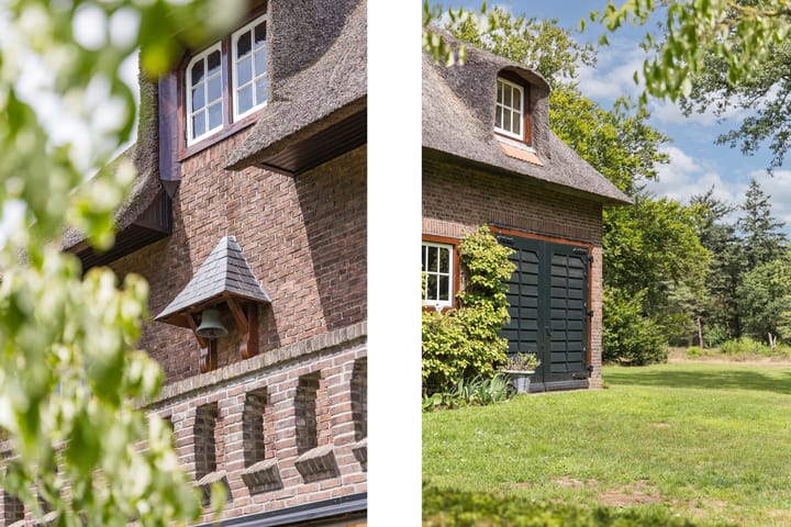 Foto 37 van Oude Tolweg 3