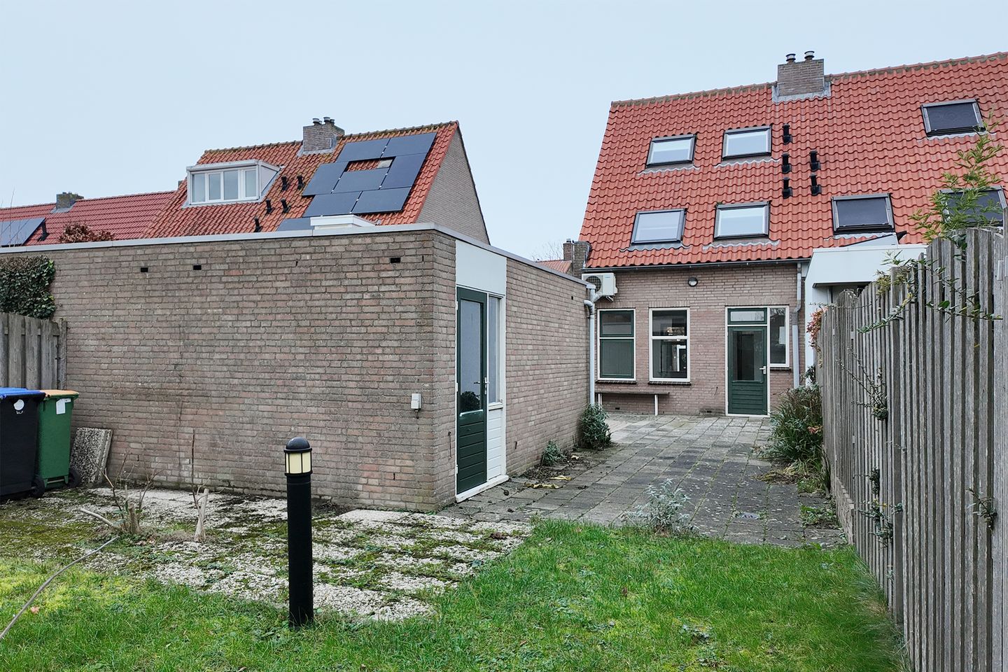 Photo 44 of Groenstraat 18