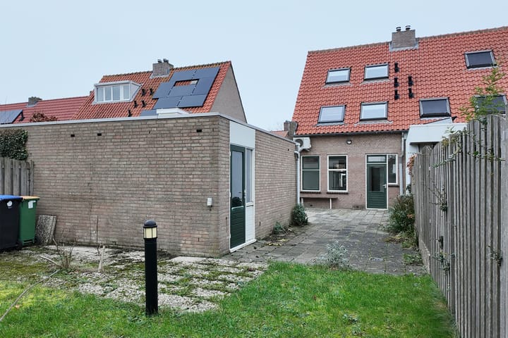 Foto 44 van Groenstraat 18