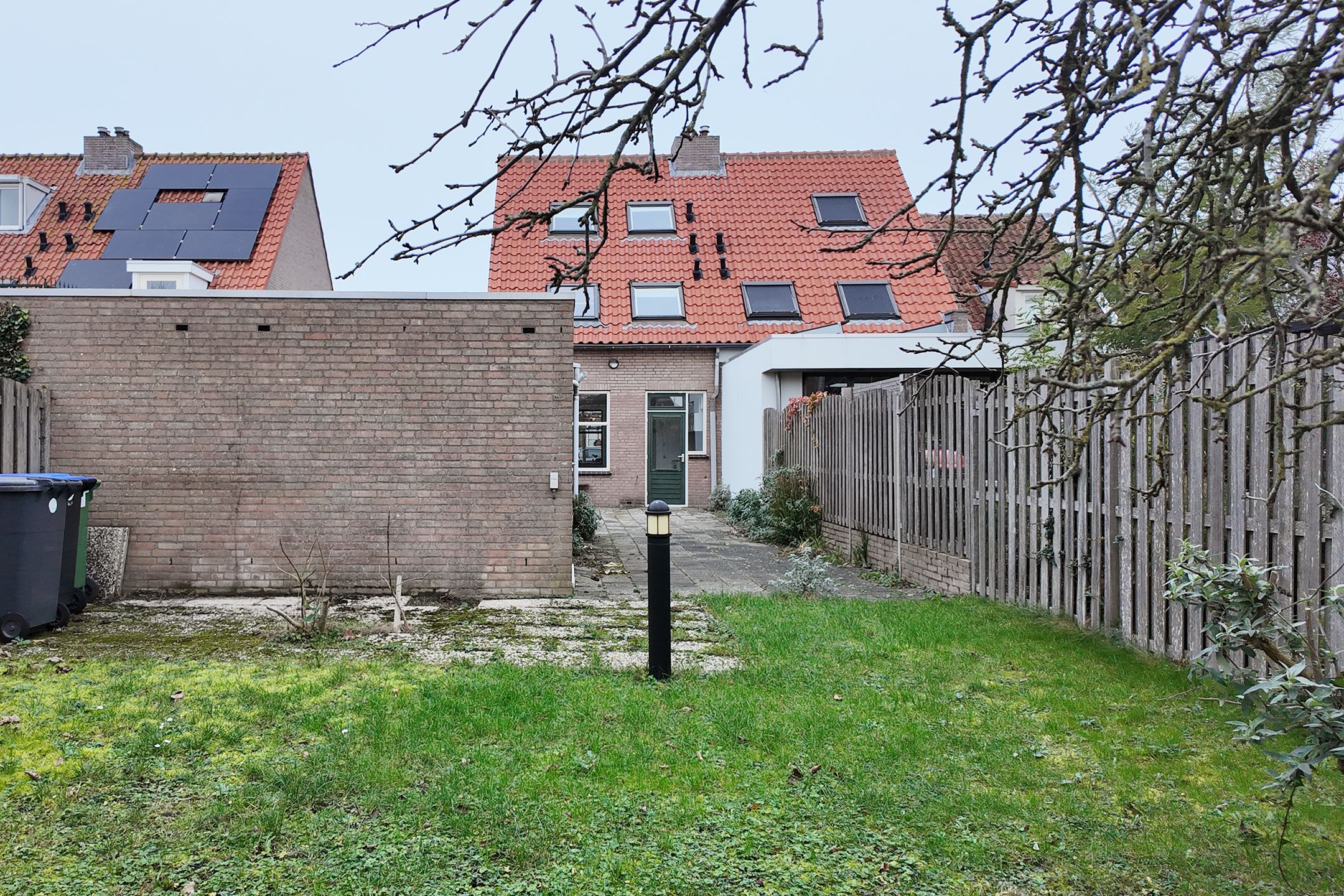 Photo 45 of Groenstraat 18