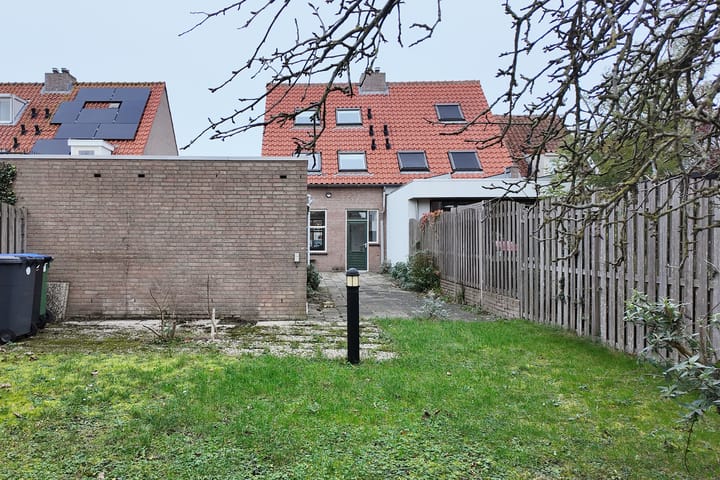 Foto 45 van Groenstraat 18