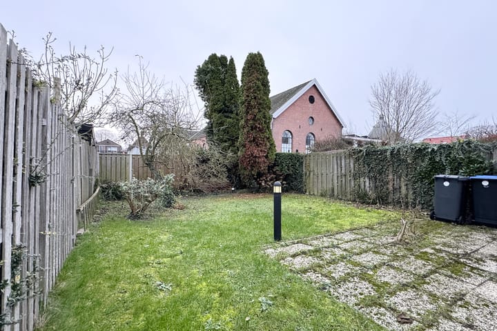 Foto 47 van Groenstraat 18