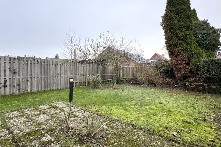 Foto 48 van Groenstraat 18