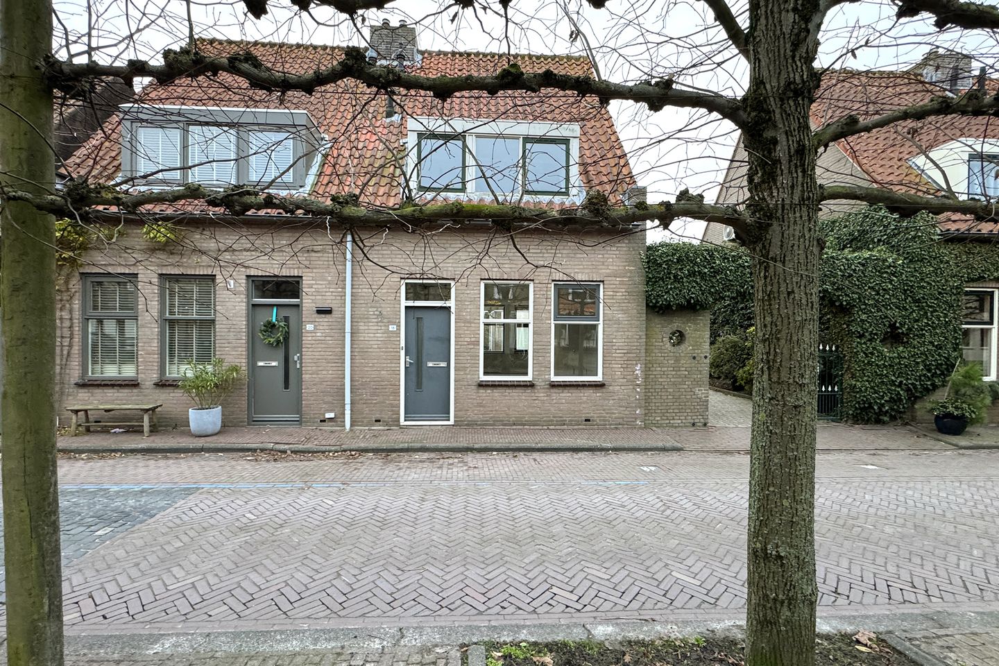 Photo 49 of Groenstraat 18