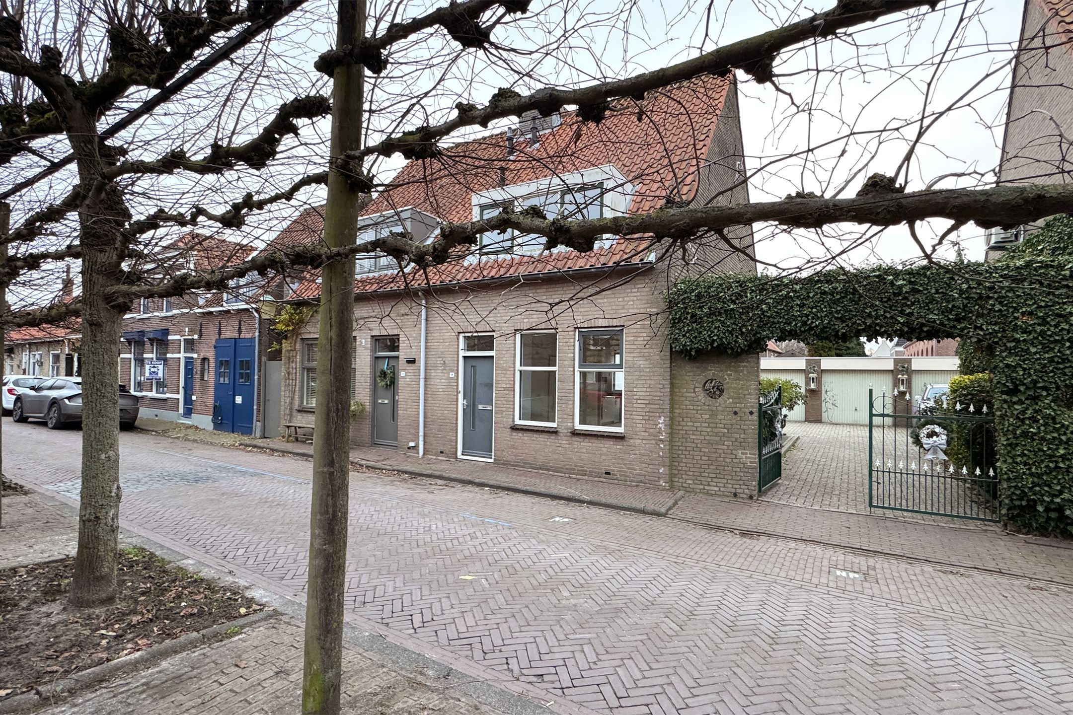 Photo 51 of Groenstraat 18