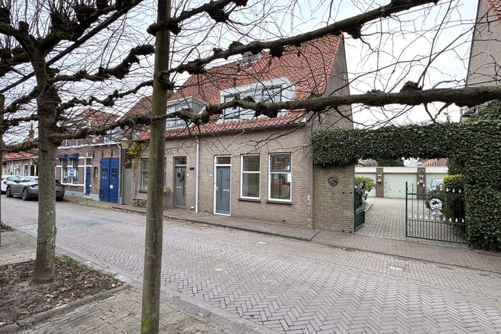 Foto 51 van Groenstraat 18