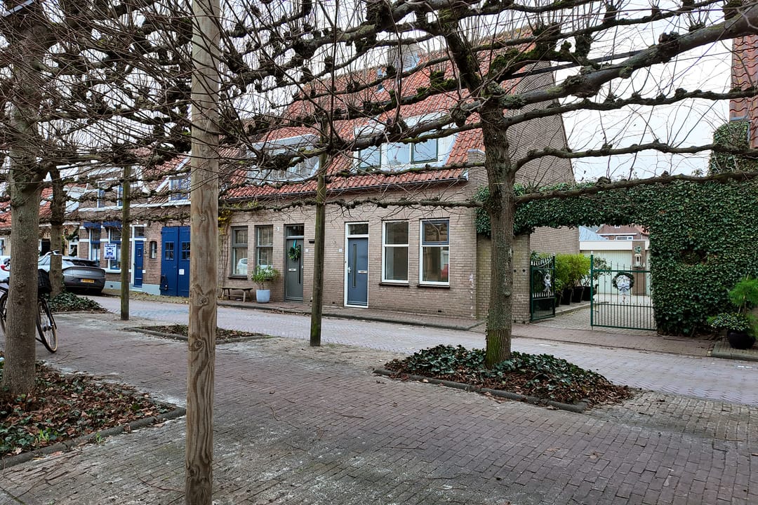 Photo 52 of Groenstraat 18