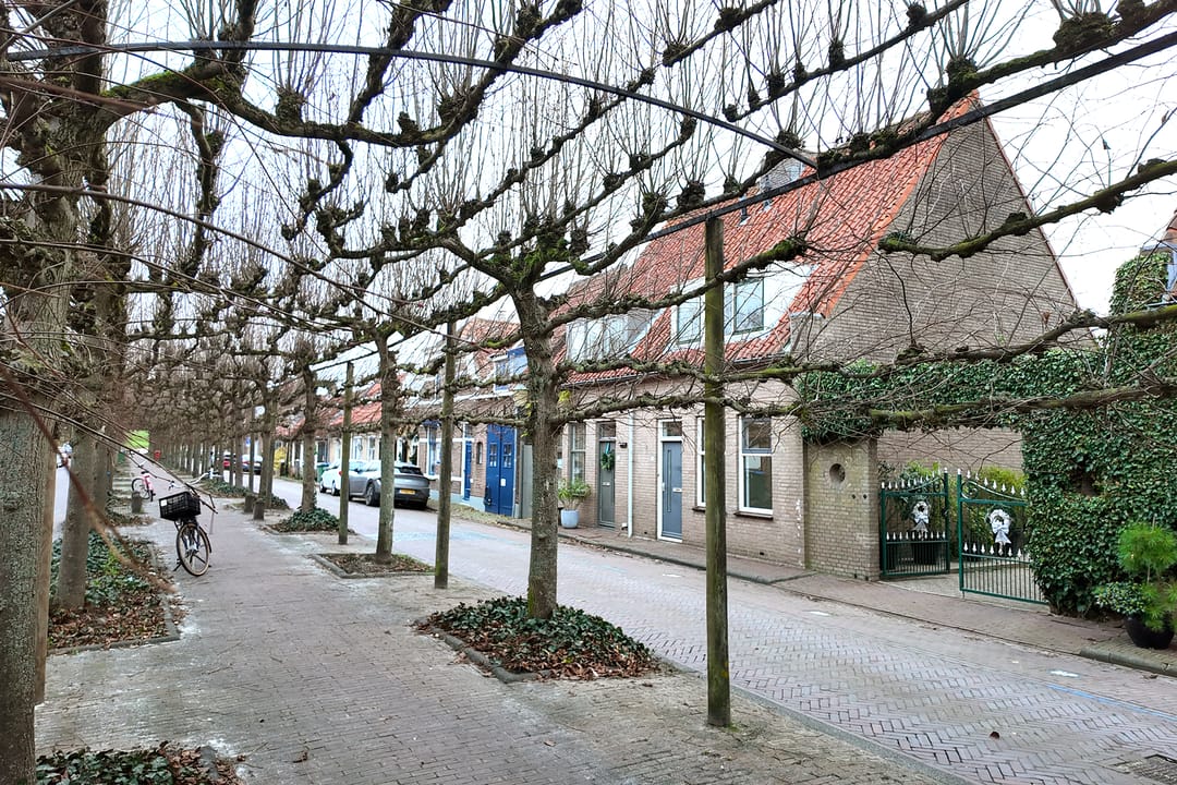 Photo 53 of Groenstraat 18