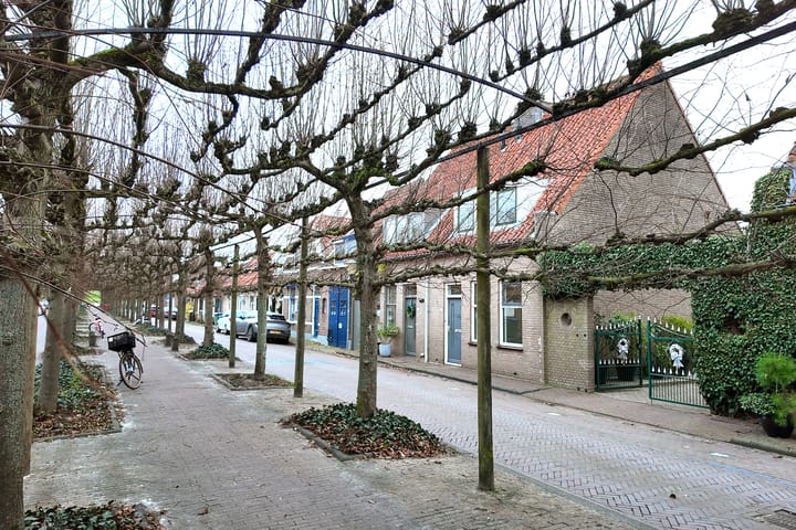 Foto 53 van Groenstraat 18