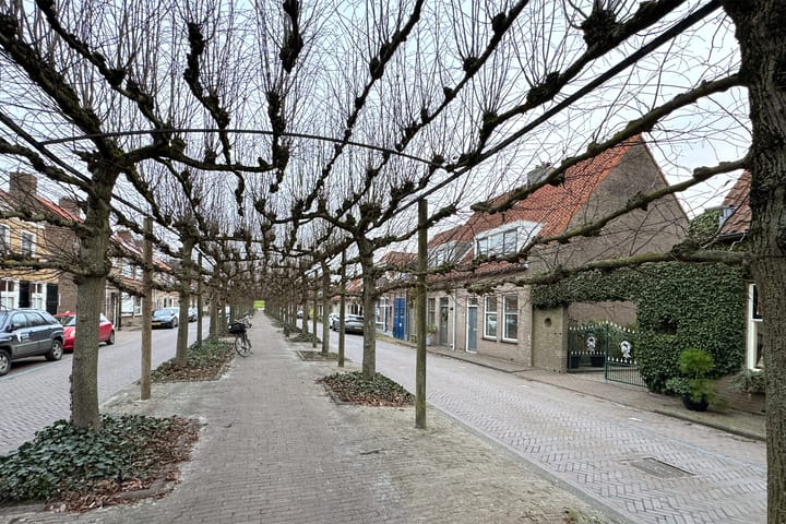 Foto 54 van Groenstraat 18